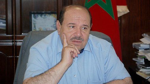 بوصوف:  الجالية المغربية أبانت عن استعدادها لتقديم المساعدة لبلدها الأم في ظروف كورنا