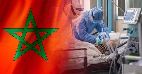 كورونا.. 1565 إصابة جديدة و 41 وفاة و841 حالة شفاء خلال الـ24 ساعة الماضية