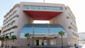 المؤشرات الأسبوعية لبنك المغرب في خمس نقاط أساسية