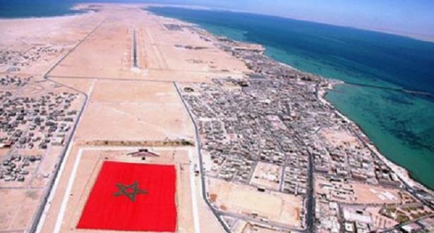 الإعلان بالداخلة عن إطلاق برنامج الترافع الشبابي عن مغربية الصحراء