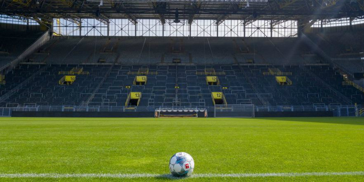 إيطاليا تخطط لعودة الجماهير جزئيا إلى الملاعب