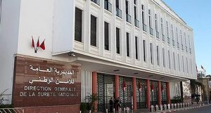 مراكش.. العثور على الرضيعة المصرح باختطافها بمنطقة مديونة بالدار البيضاء