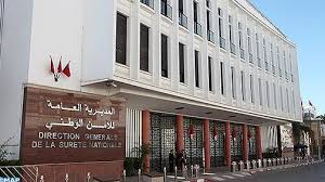 طنجة.. توقيف شخص للاشتباه في تورطه في قضية تتعلق بالتغرير بطفل قاصر ومحاولة تعريضه لهتك العرض