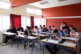 المواعد والمواقيت المعدلة لإجراء اختبارات الامتحان الجهوي الموحد للسنة الأولى بكالوريا