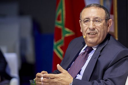 تعثر البناء المغاربي خسارة اقتصادية وعجز سياسي وانحراف تاريخي