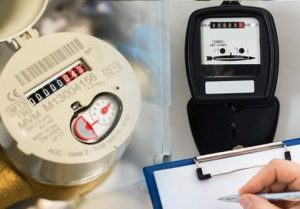 شبح الزيادات في الفواتير.. الحكومة تريد إنقاذ مكتب “الكهرماء” بـ 4 ملايير درهم