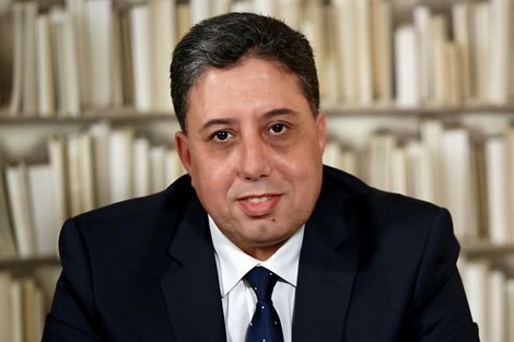 عبدالرحيم بوعيدة يكتب: اعترافات على هامش أزمة