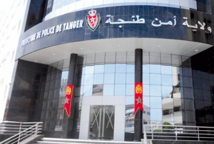 عدم التبليغ يتسبب في اعتقال أشخاص يسكنون مع قاتل الطفل “عدنان”