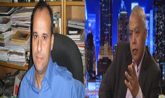الدخول المدرسي .. التعليم عن بعد يجب أن يصبح مؤسساتيا بنسب معينة