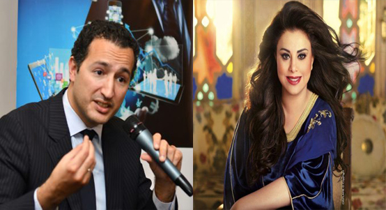 لطيفة رأفت لوزير الثقافة: “راجع نفسك وشوف الفنانين اللي تيموتو بالجوع..”