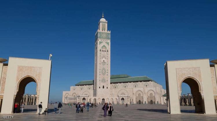 وزارة الأوقاف تقرر الرفع من عدد المساجد المفتوحة بالممكلة وإقامة صلاة الجمعة فيها