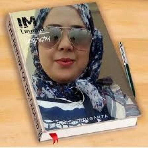 شايلاه.. اسيدي 7  شتنبر