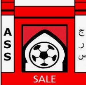 الحركة التصحيحية لإنقاذ الجمعية الرياضية السلاوية ترد على المكتب المديري