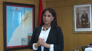 المجلس الوطني لحقوق الإنسان.. إطلاق مشروع “فعلية الحق في الصحة بالمغرب”