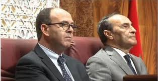 الدورة التشريعية..حضور محدود للبرلمانيين