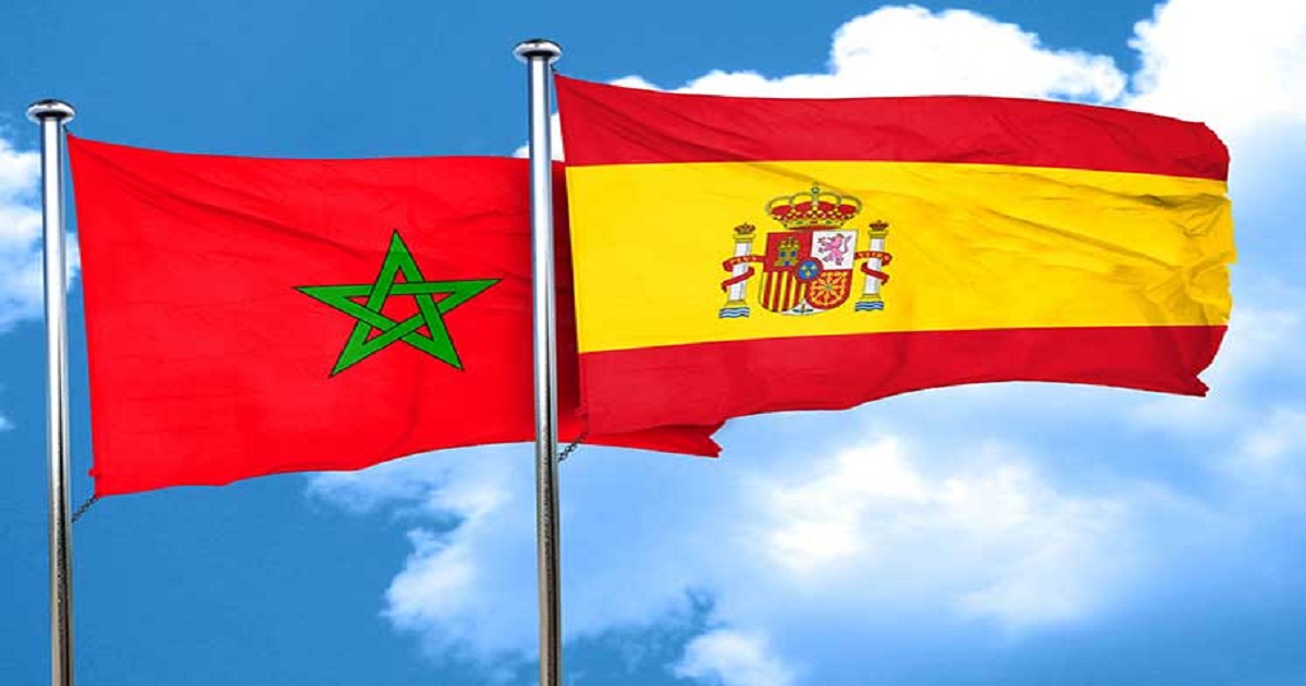 إسبانيا .. المصادقة على اتفاقية مع المغرب بشأن التعاون في مجال مكافحة الجريمة
