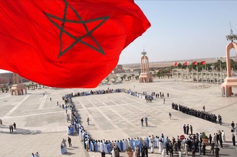 تحالف المحيط الهادي يجدد دعمه للمبادرة المغربية للحكم الذاتي في الصحراء