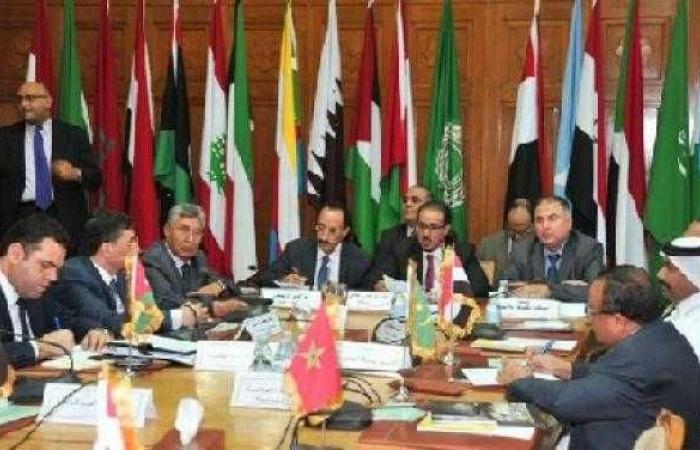 الرسوم المسيئة للرسول الكريم… لجنة حقوق الإنسان العربية تدين تصريحات ماكرون