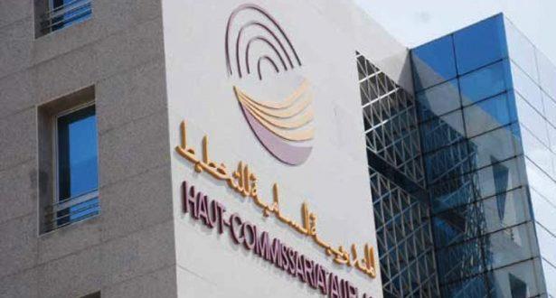 تقرير : نسبة الأسر التي تعيلها النساء بلغت نسبتها 16.7 في المائة سنة 2020