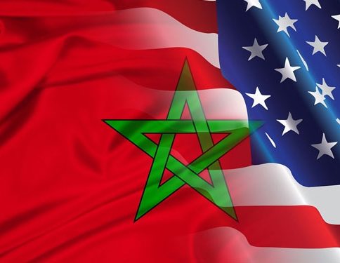 الولايات المتحدة تؤكد مجددا “جدية ومصداقية وواقعية” المبادرة المغربية للحكم الذاتي في الصحراء