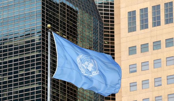 الأمم المتحدة: اللجنة الرابعة تؤكد دعمها للمسار السياسي لتسوية النزاع الإقليمي حول الصحراء المغربية