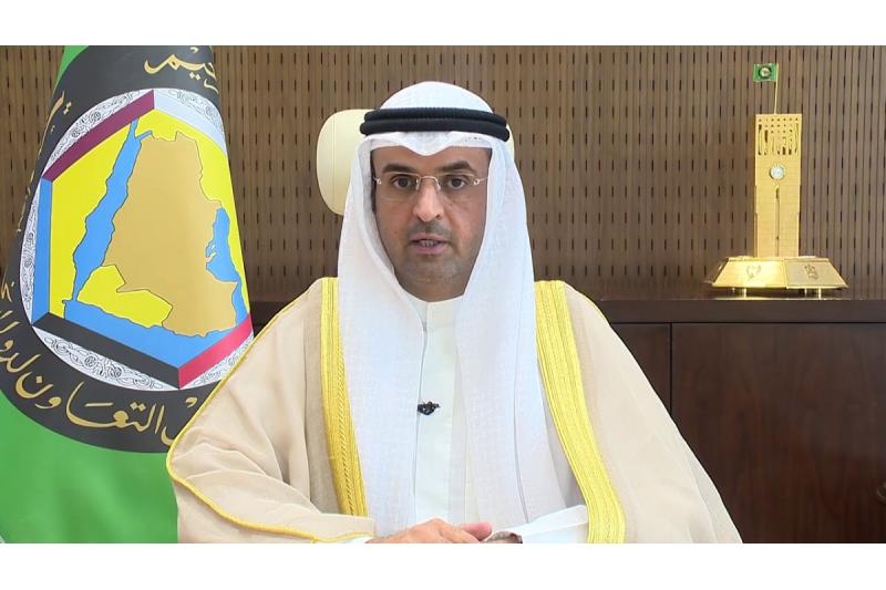 مجلس التعاون لدول الخليج  يعبر عن تأييده للمغرب في  الكركرات