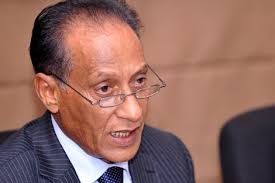 التامك.. من الضروري التفكير في خلق موارد مالية إضافية خارج ميزانية الدولة لتمويل قطاع إدارة السجون وإعادة الإدماج