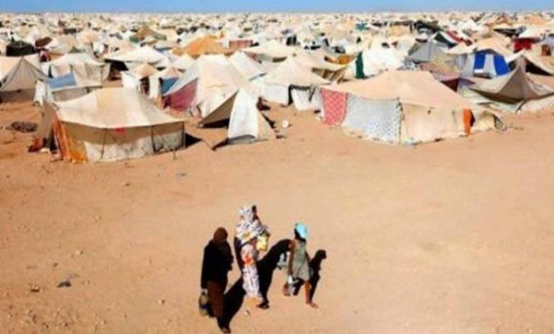 القدس العربي: “أين سقطت صواريخ البوليساريو”