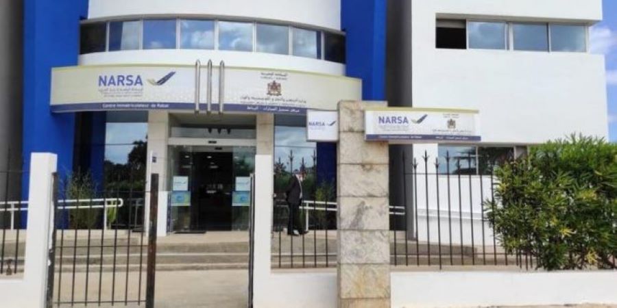 مرتفقو مراكز تسجيل السيارات بالرباط وتمارة وإنزكان مدعوون لحجز مواعيد جديدة عن بعد