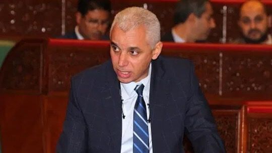 المغرب يقتني 65 مليون جرعة من اللقاحين المعتمدين