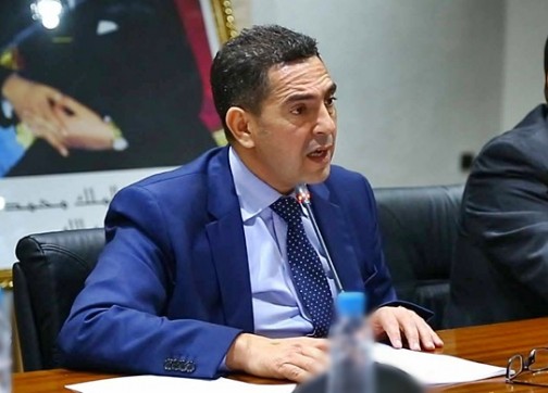 وزارة التربية الوطنية تفتح باب تلقي طلبات الاستفادة من المعاش قبل بلوغ سن التقاعد