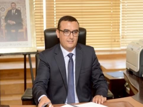 أمكراز.. أزيد من 77 ألف شخص ممن فقدوا شغلهم استفادوا من صندوق كورونا