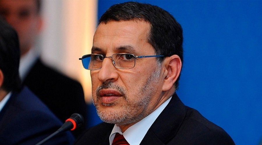 العثماني يمثل يوم 19 يناير المقبل أمام برلمانيي الغرفة الثانية حول “التلقيح ضد كورونا”