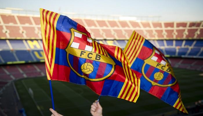 كرة القدم .. برشلونة يحدد 24 يناير القادم موعدا لانتخاب الرئيس الجديد للنادي