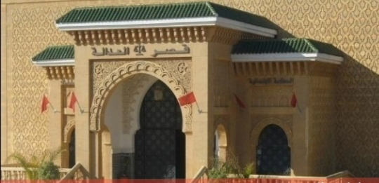 8 سنوات سجنا نافذا لمروج للمخدرات وماء الحياة بسيدي بنور  