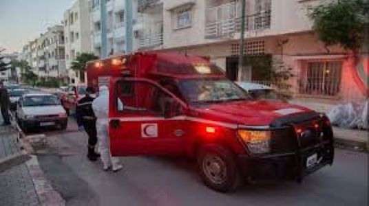 كورونا..801 إصابة جديدة و1345 حالة شفاء خلال الـ24 ساعة الماضية