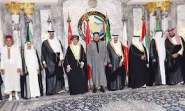 الشعوب الخليجية والعربية تعتز بالمواقف المغربية التاريخية المشرفة والداعمة لأمنها واستقرارها