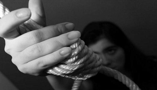 العثور على امرأة مشنوقة بمنزلها بمدينة بني ملال