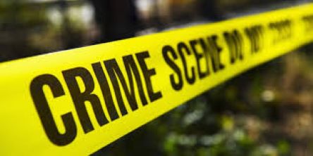 فرنسا.. سيارة يقودها ثمانيني تقتحم كنيسة وتصيب ثلاثة أشخاص بجروح
