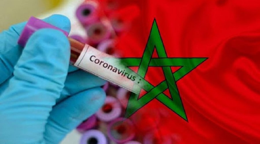 كورونا.. 2793 إصابة جديدة و3846 حالة شفاء خلال الـ24 ساعة الماضية