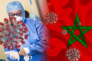 كورونا.. 4118 إصابة جديدة و3879 حالة شفاء خلال الـ24 ساعة الماضية