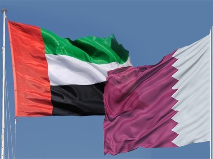 الإمارات تعلن إعادة فتح المنافذ البرية والبحرية والجوية مع قطر اعتبارا من غد السبت