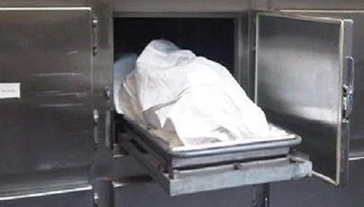 العثور على جثة متحللة ضواحي بني ملال
