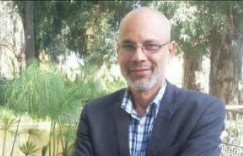 صحافي مصري يطالب المسؤولين المغاربة بالتالي:…./ فيديو
