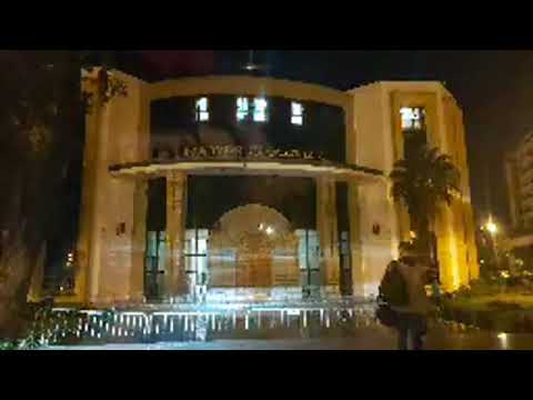 عاجل..الحكم على قاتل الطفل عدنان بالإعدام