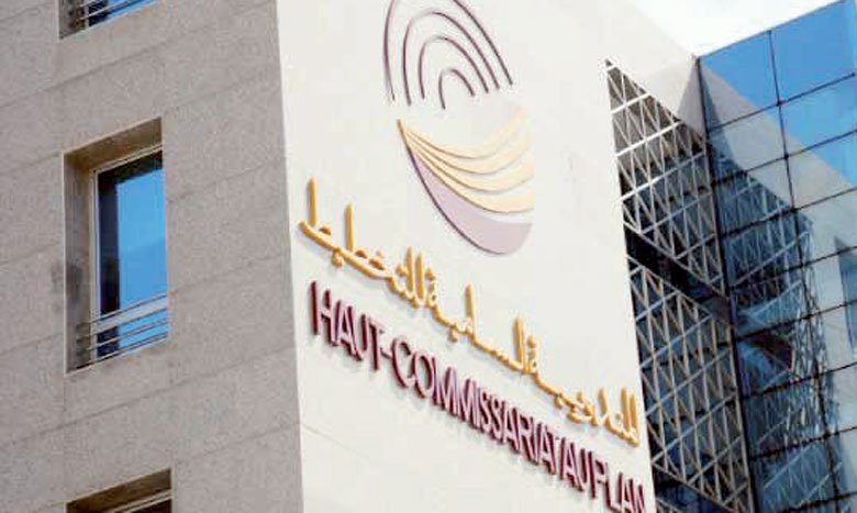 44 بالمائة من المقاولين يتوقعون تراجعا للنشاط الإجمالي في الفصل الرابع من 2020