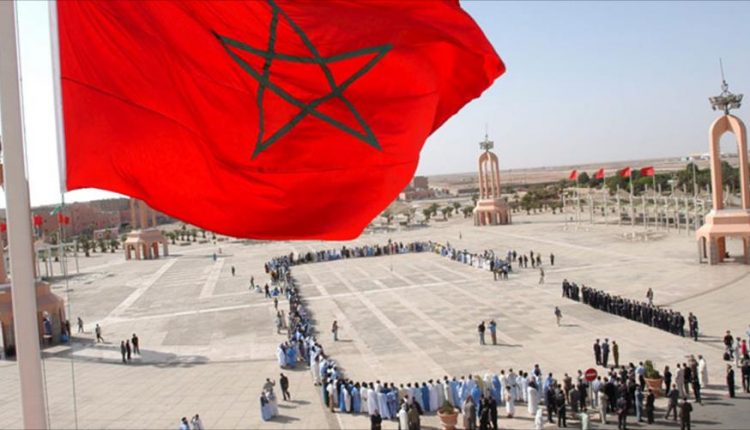 الصحراء المغربية: مبادرة الحكم الذاتي تحظى بدعم دولي متزايد