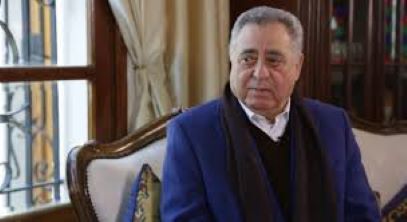 محكمة الاستئناف بالرباط ترفض تمتيع النقيب السابق محمد زيان بالسرح المؤقت