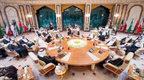 مجلس التعاون الخليجي يرحب بفتح الأجواء الجوية والحدود البرية والبحرية بين قطر والسعودية
