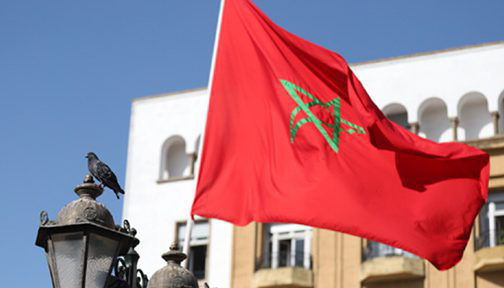 سفارة المغرب ببريتوريا تنجز “بودكاست” لفهم النزاع المفتعل حول الصحراء المغربية